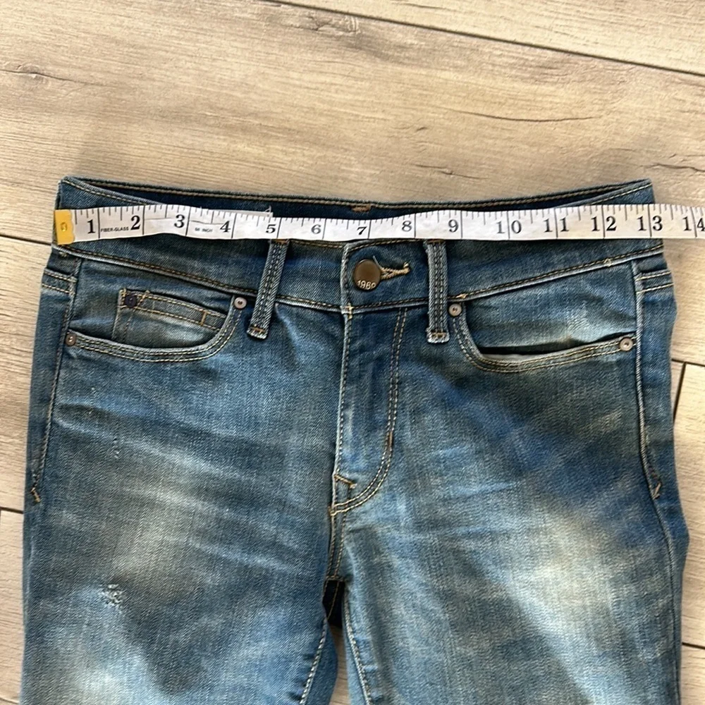 GAP 1969 legging